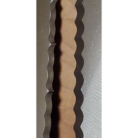 Customer image 2
