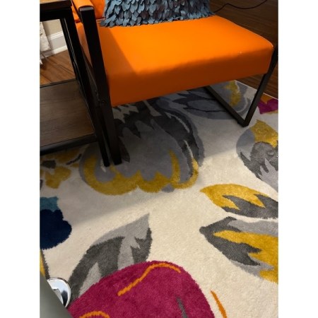 Customer image 12