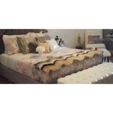 Customer image 67