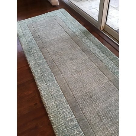 Customer image 18