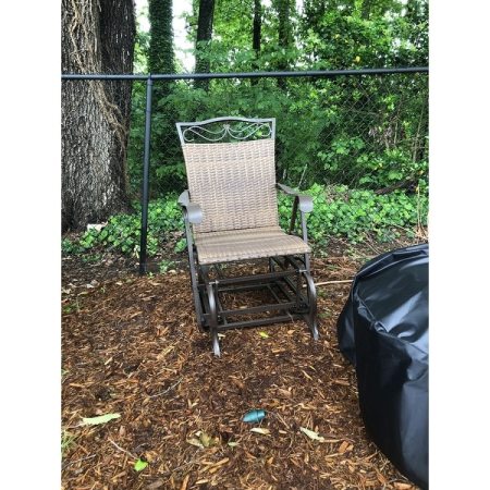 Customer image 6