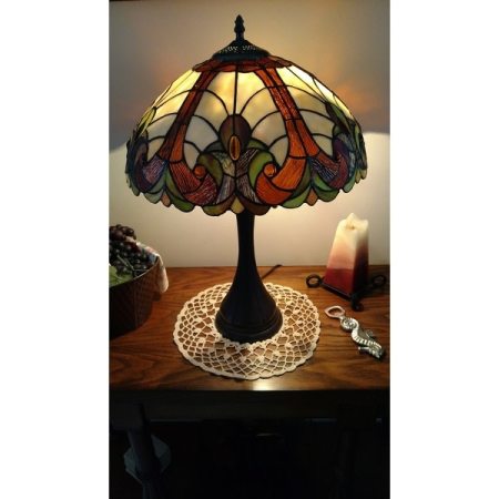 Customer image 22