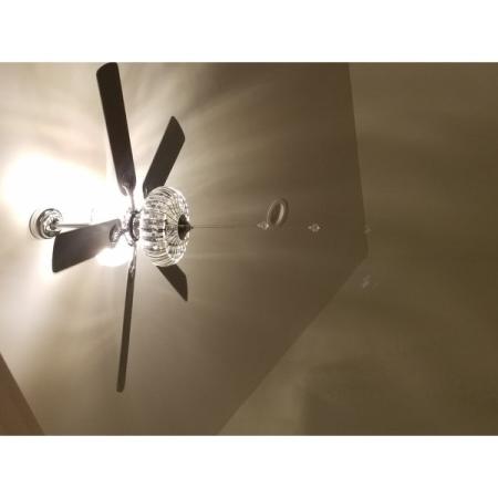 Customer image 59