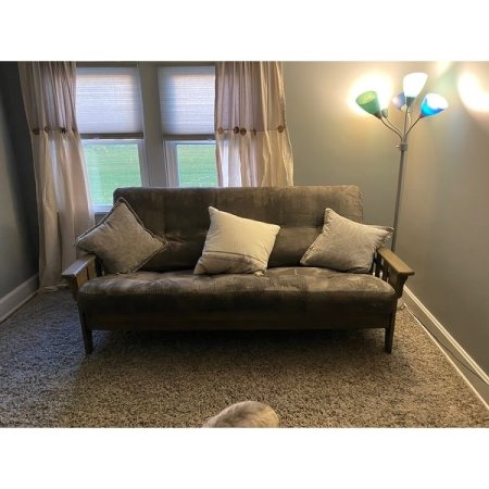 Customer image 24