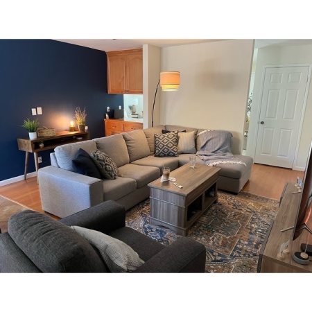 Customer image 29