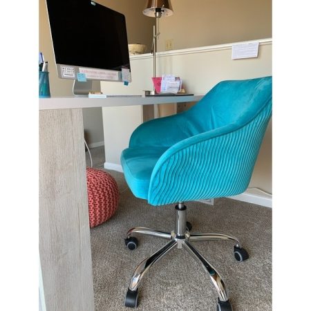 Customer image 18