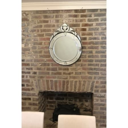 Customer image 1