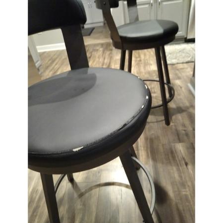 Customer image 76