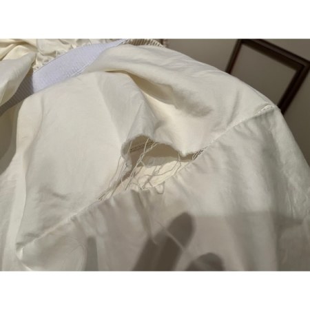 Customer image 5