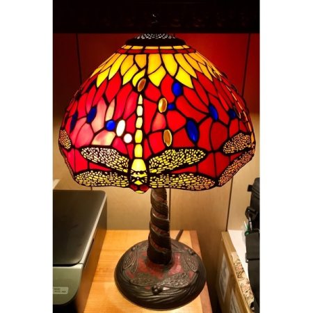 Customer image 3