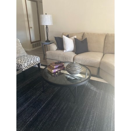 Customer image 7