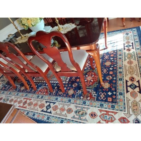Customer image 1