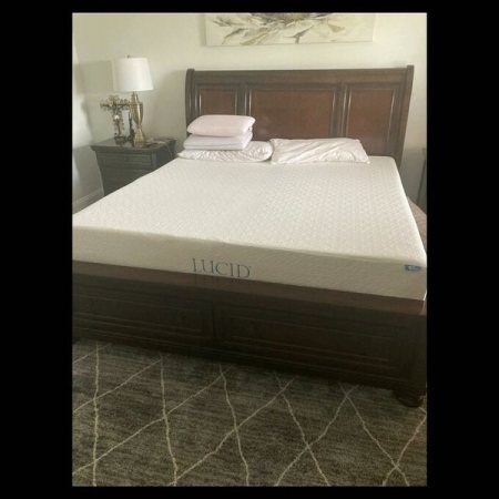 Customer image 41