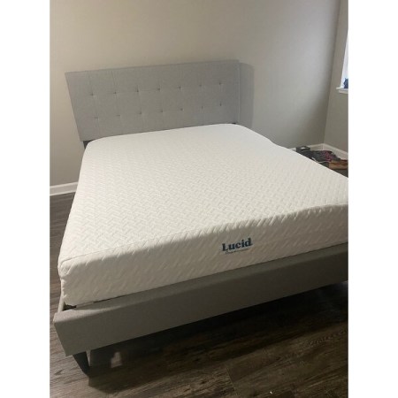 Customer image 183