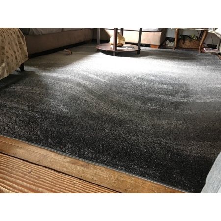 Customer image 155