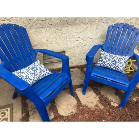 Customer image 3