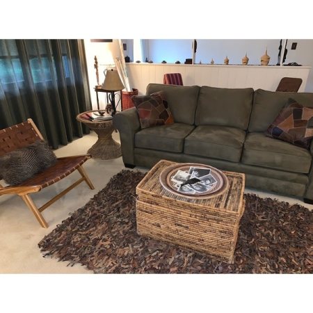 Customer image 45