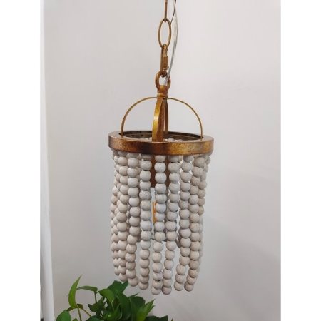 Customer image 3
