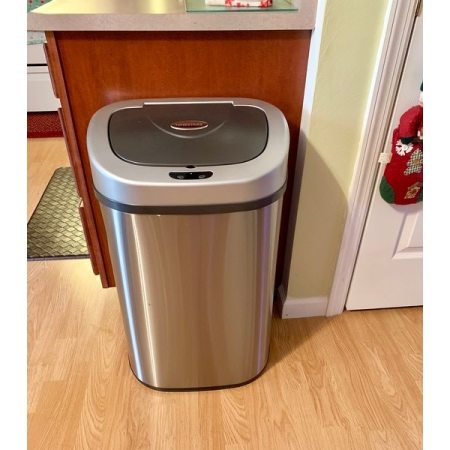 Customer image 14