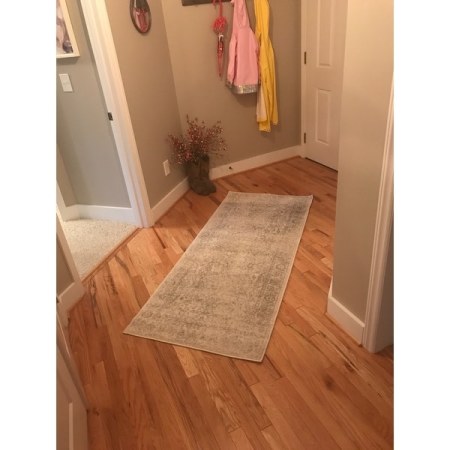 Customer image 969