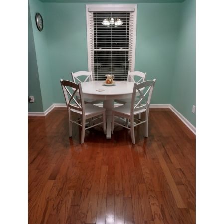 Customer image 2