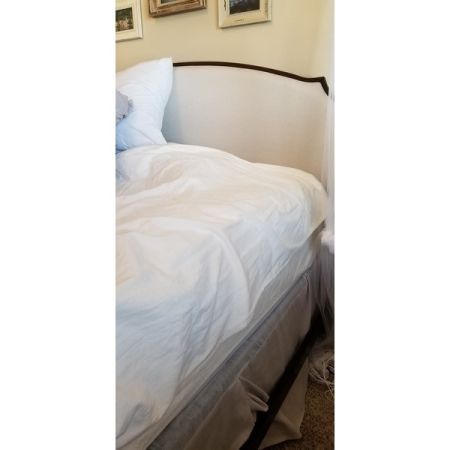 Customer image 25