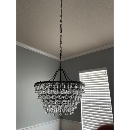 Customer image 14
