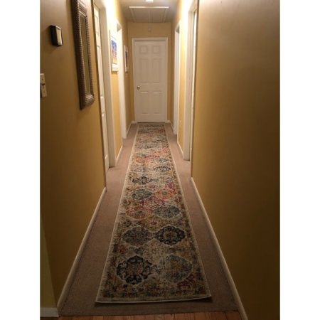 Customer image 1162