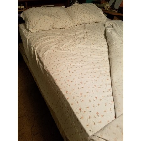 Customer image 17