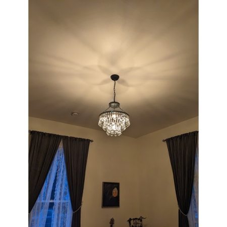 Customer image 1
