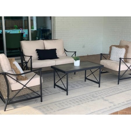 Customer image 21