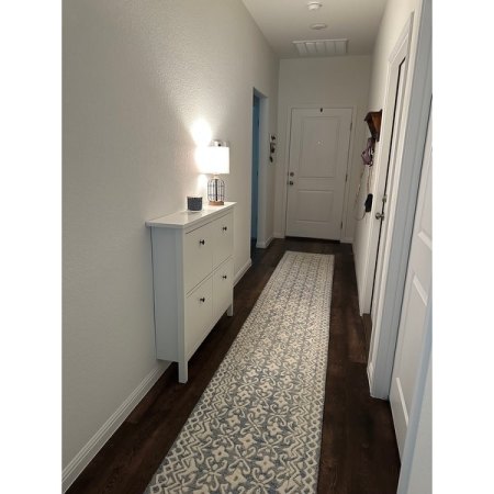 Customer image 20