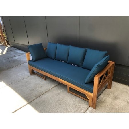 Customer image 78