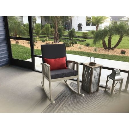 Customer image 2
