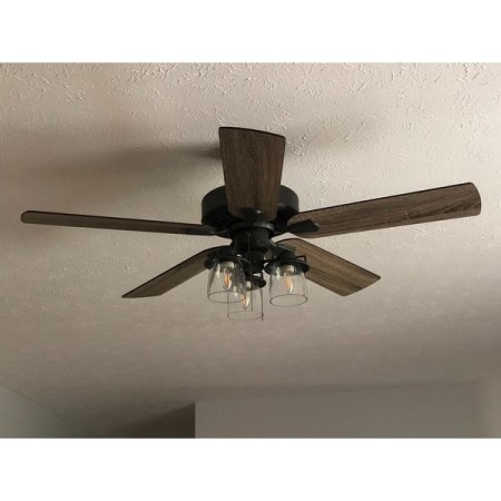 Customer image 123