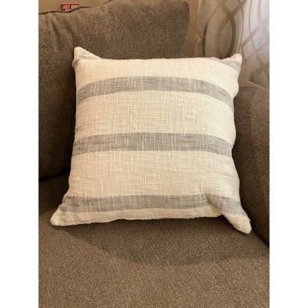 Customer image 47