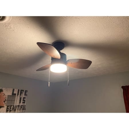 Customer image 33