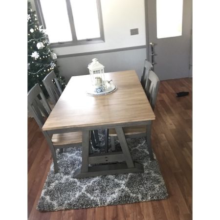 Customer image 187