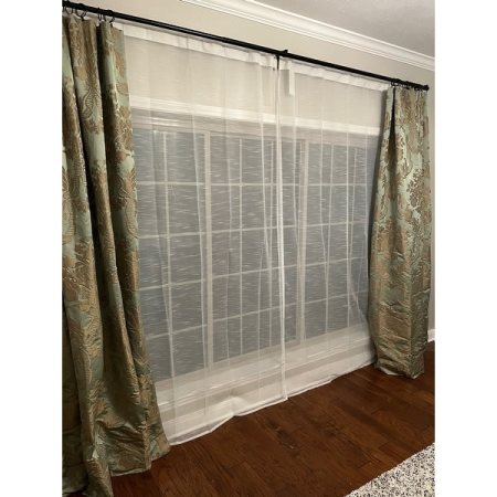Customer image 4