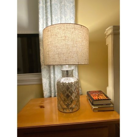 Customer image 11