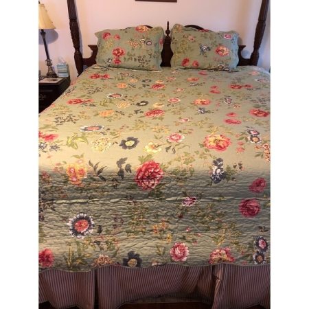 Customer image 1
