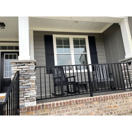 Customer image 3