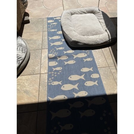 Customer image 29