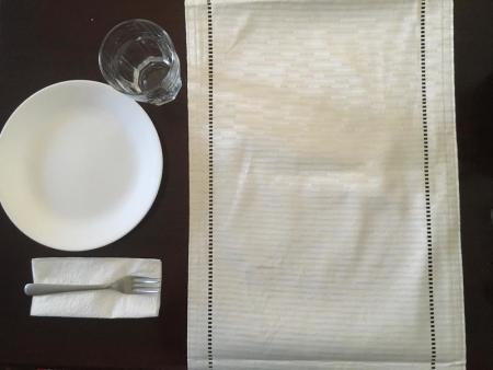 Customer image 5