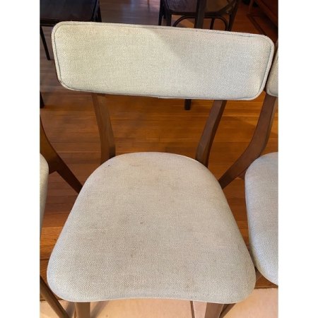 Customer image 48