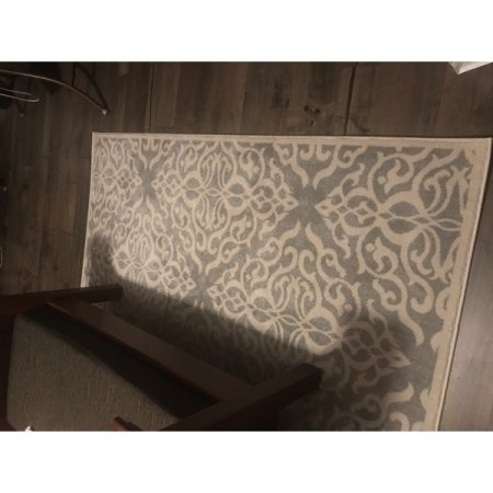 Customer image 430