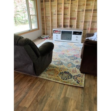 Customer image 1034