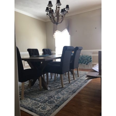 Customer image 328