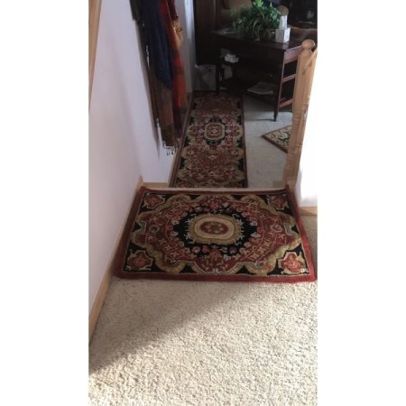Customer image 4