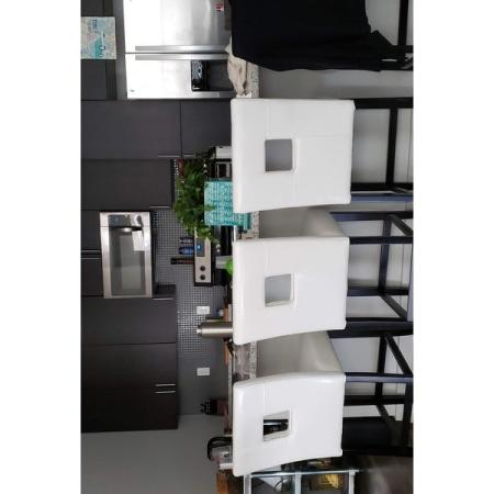 Customer image 39